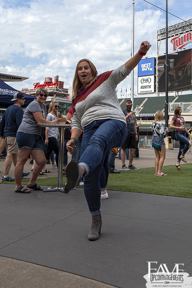 Minnesota All Star Festival 2019 - Session 1 (Gallery 4)
