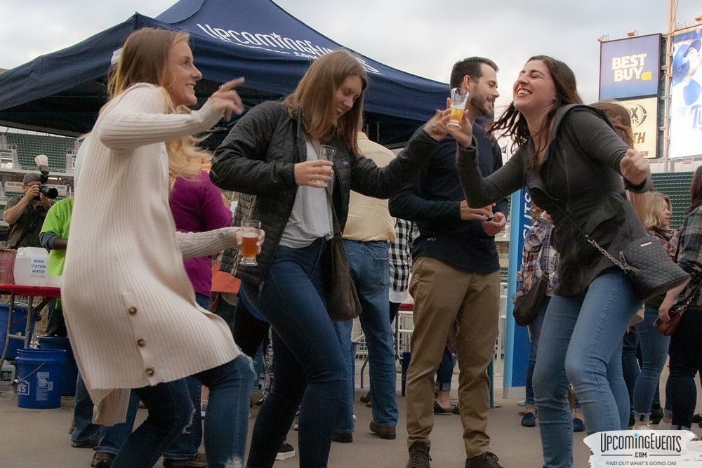 Minnesota All Star Festival 2019 - Session 2 (Gallery 2)