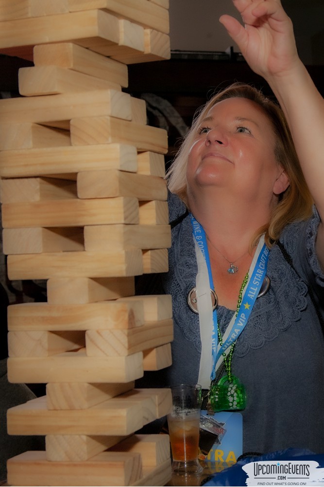 Minnesota All Star Festival 2019 - Session 2 (Gallery 2)