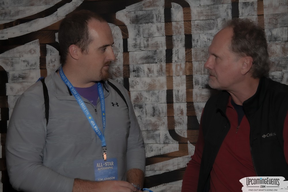 Minnesota All Star Festival 2019 - Session 2 (Gallery 2)