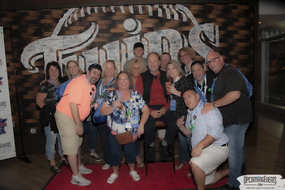 Minnesota All Star Festival 2019 - Session 2 (Gallery 2)