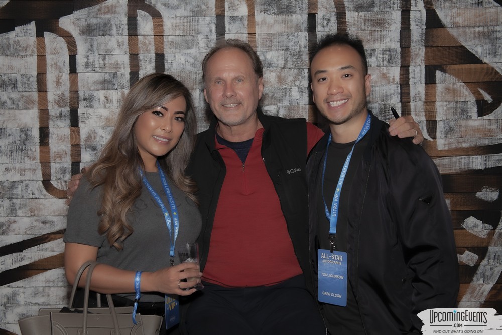 Minnesota All Star Festival 2019 - Session 2 (Gallery 2)