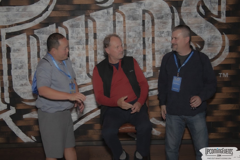 Minnesota All Star Festival 2019 - Session 2 (Gallery 2)