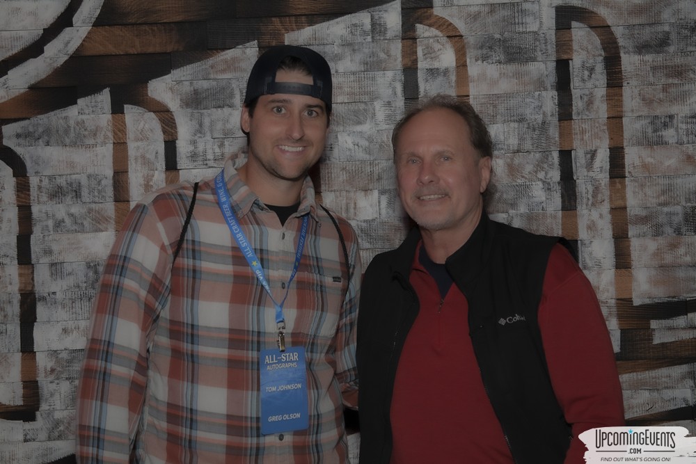 Minnesota All Star Festival 2019 - Session 2 (Gallery 2)