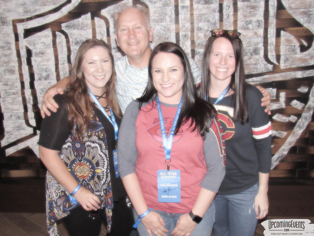 Minnesota All Star Festival 2019 - Session 2 (Gallery 2)