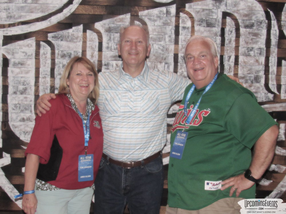 Minnesota All Star Festival 2019 - Session 2 (Gallery 2)