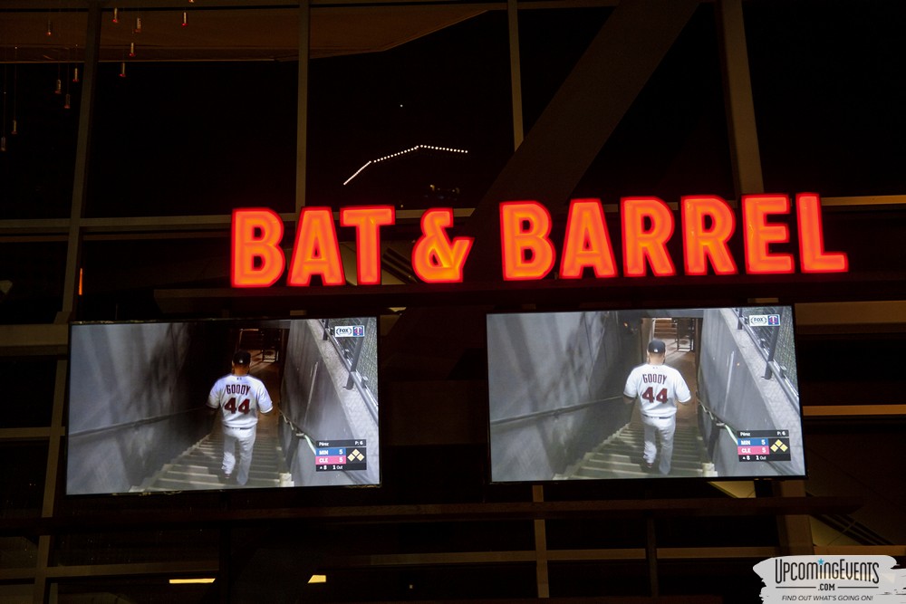 Minnesota All Star Festival 2019 - Session 2 (Gallery 2)