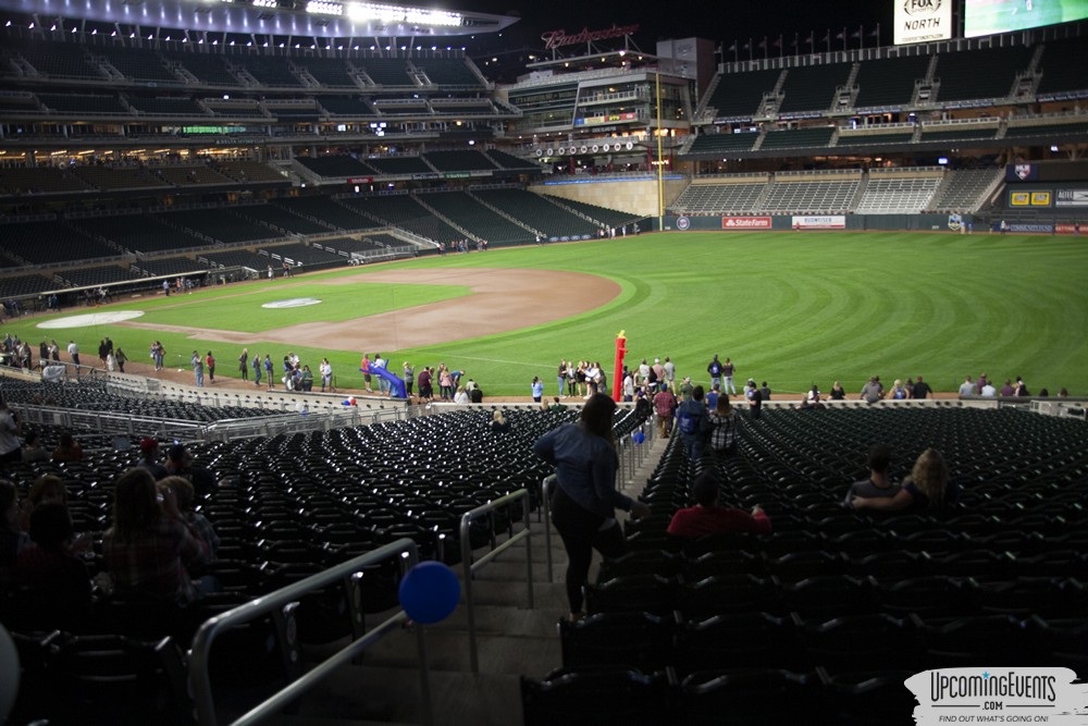 Minnesota All Star Festival 2019 - Session 2 (Gallery 2)