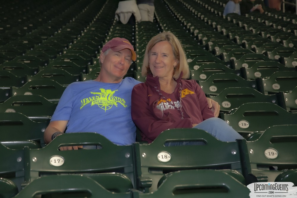 Minnesota All Star Festival 2019 - Session 2 (Gallery 2)