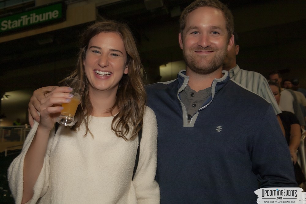 Minnesota All Star Festival 2019 - Session 2 (Gallery 2)