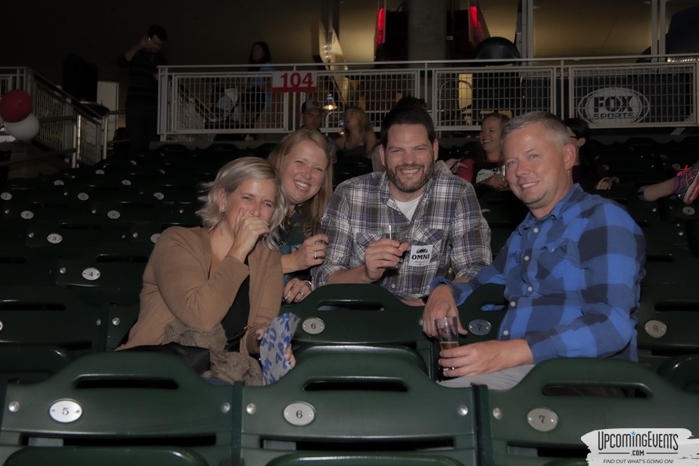 Minnesota All Star Festival 2019 - Session 2 (Gallery 2)