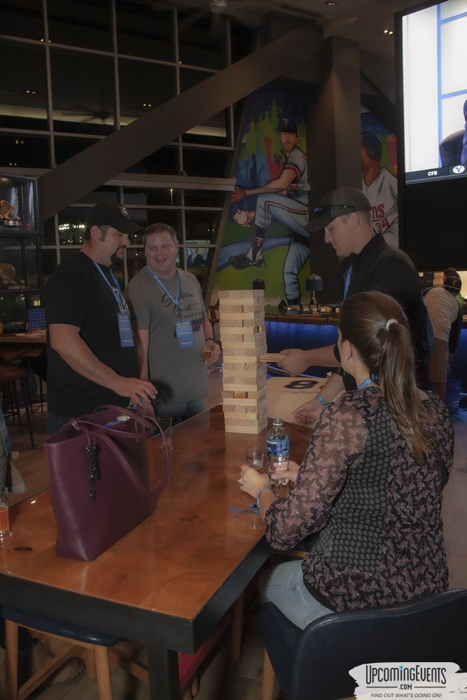 Minnesota All Star Festival 2019 - Session 2 (Gallery 2)