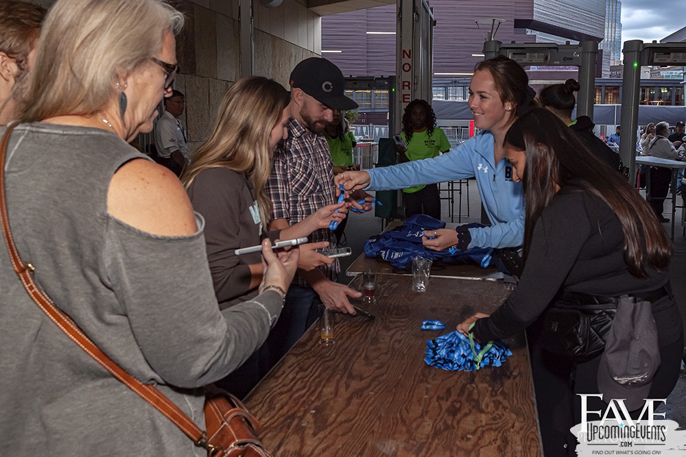 Minnesota All Star Festival 2019 - Session 2 (Gallery 3)