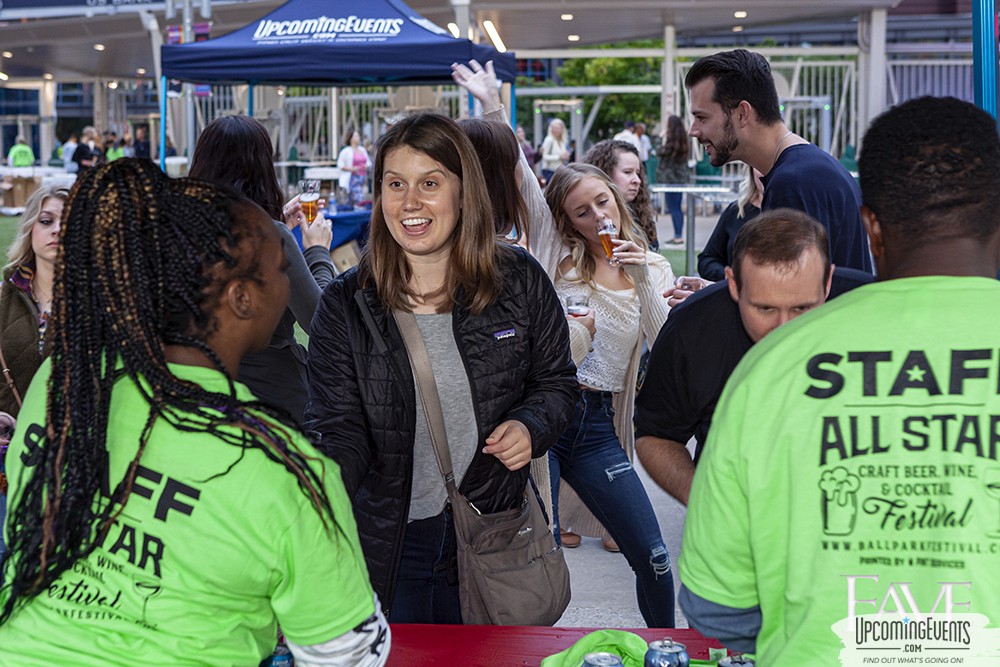 Minnesota All Star Festival 2019 - Session 2 (Gallery 3)