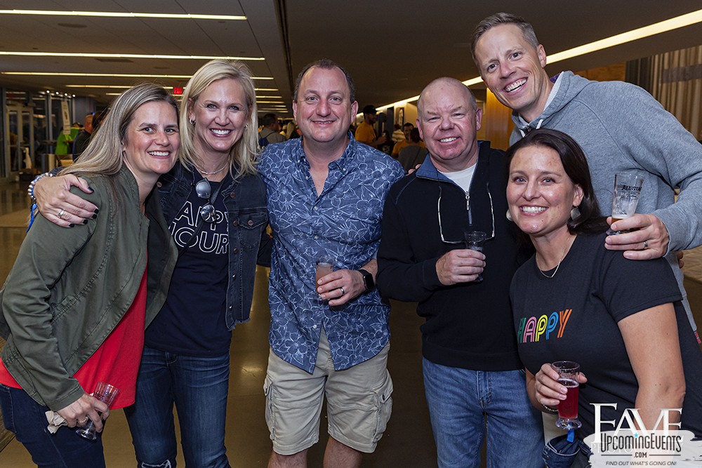 Minnesota All Star Festival 2019 - Session 2 (Gallery 3)