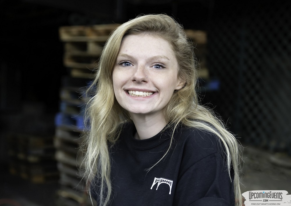 Sippin' By The River 2019