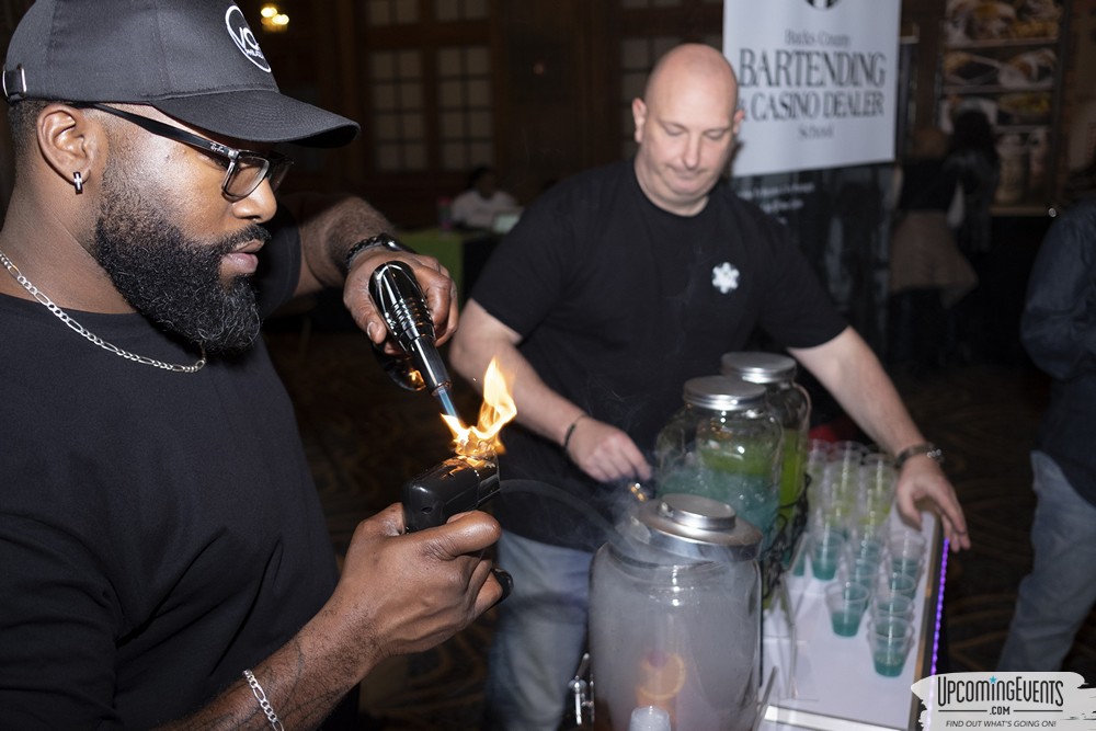 TASTE of Philly 2019