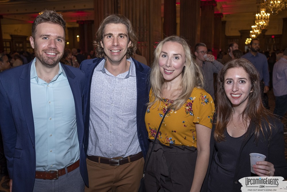 TASTE of Philly 2019