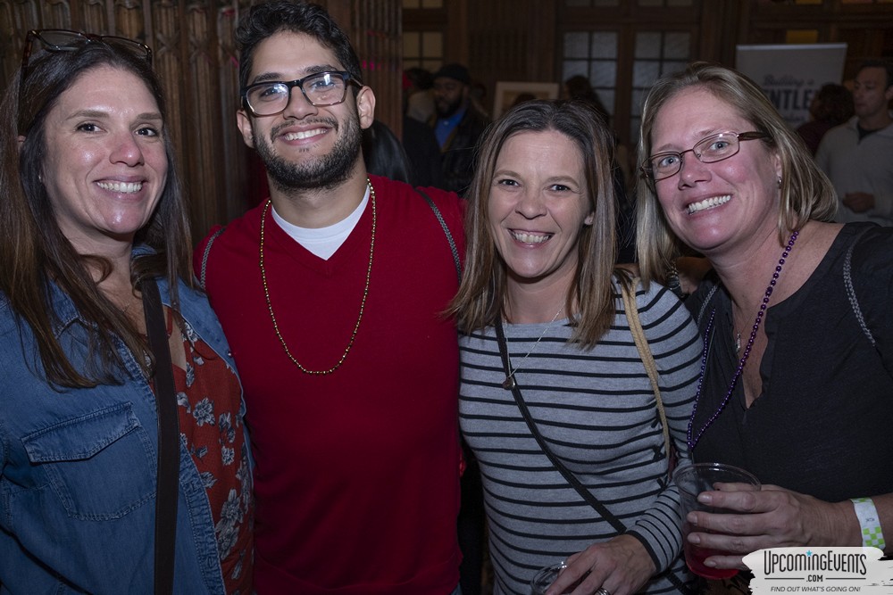 TASTE of Philly 2019