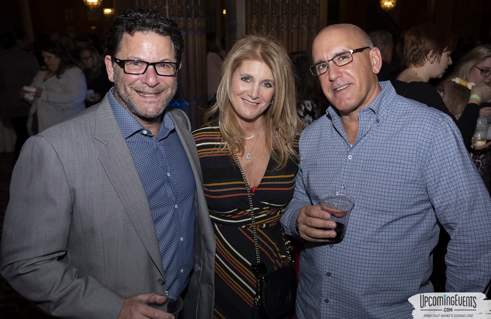 TASTE of Philly 2019