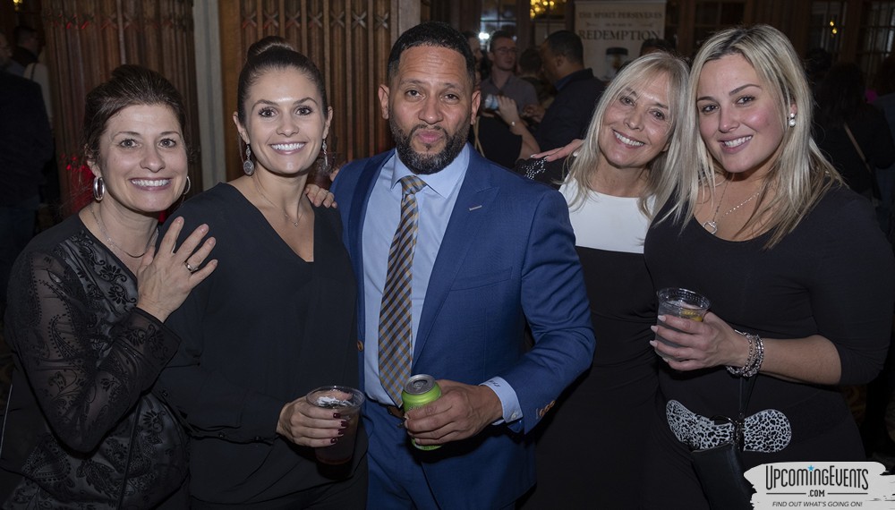 TASTE of Philly 2019