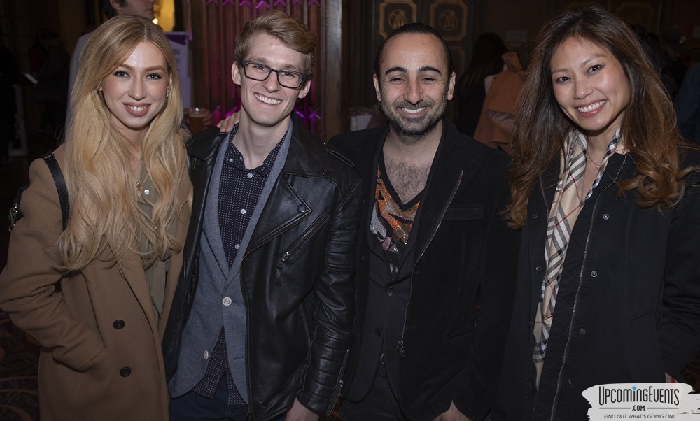 TASTE of Philly 2019