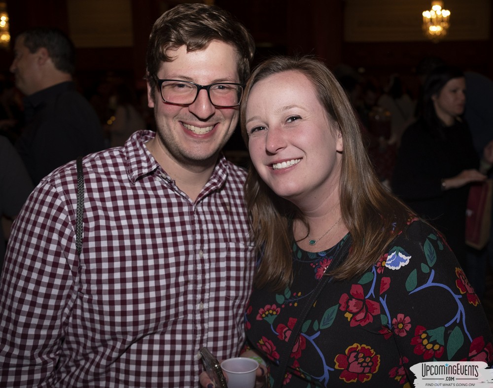 TASTE of Philly 2019