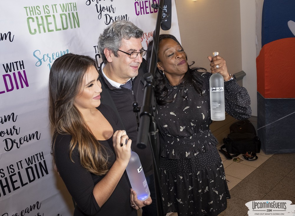 TASTE of Philly 2019