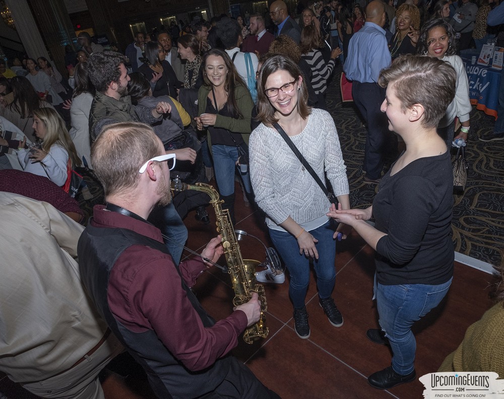 TASTE of Philly 2019