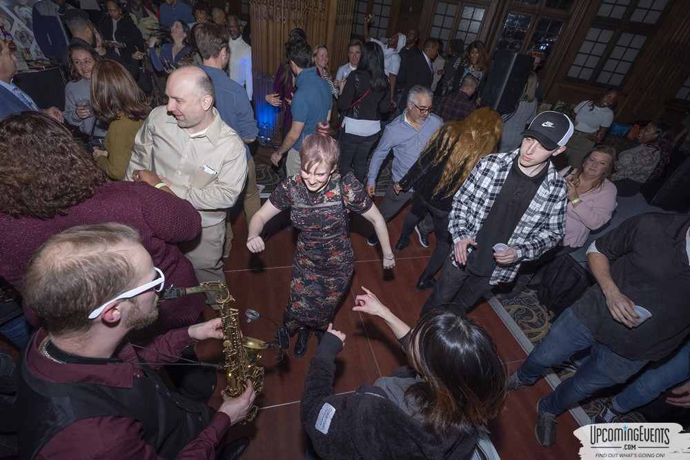 TASTE of Philly 2019