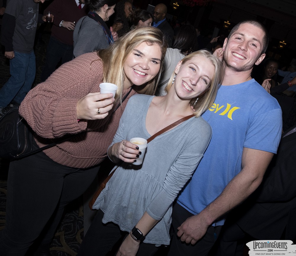 TASTE of Philly 2019