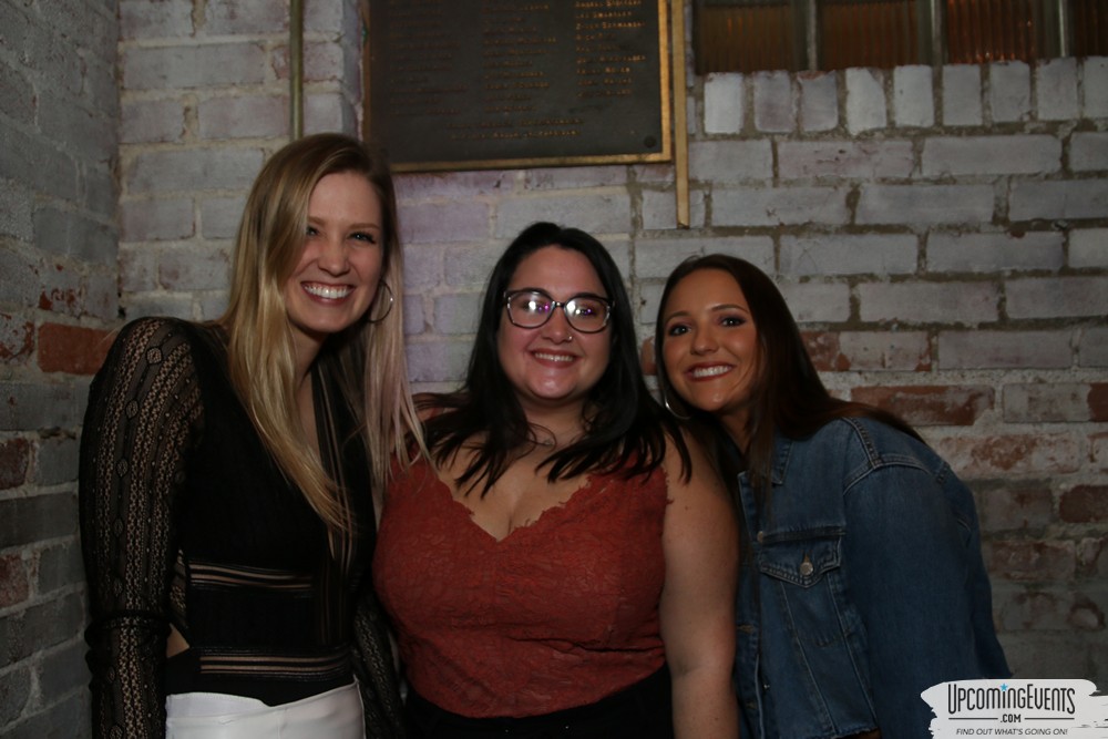 New Years Eve 2020 in Manayunk