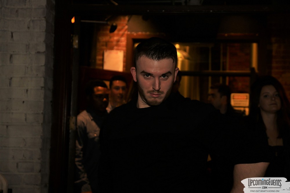 New Years Eve 2020 in Manayunk