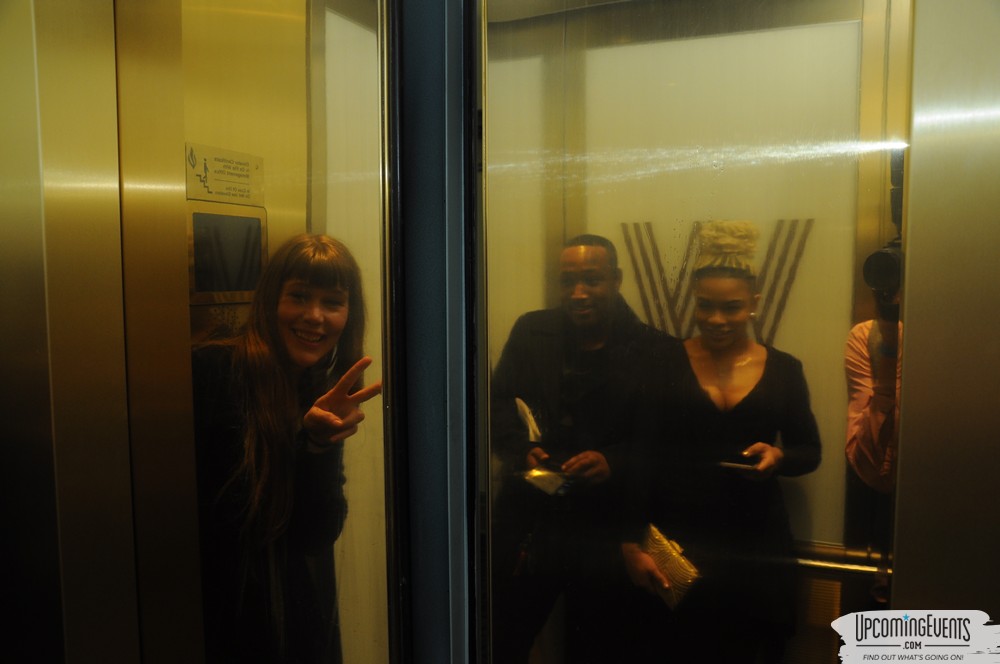 New Years Eve 2020 at The Crystal Tea Room