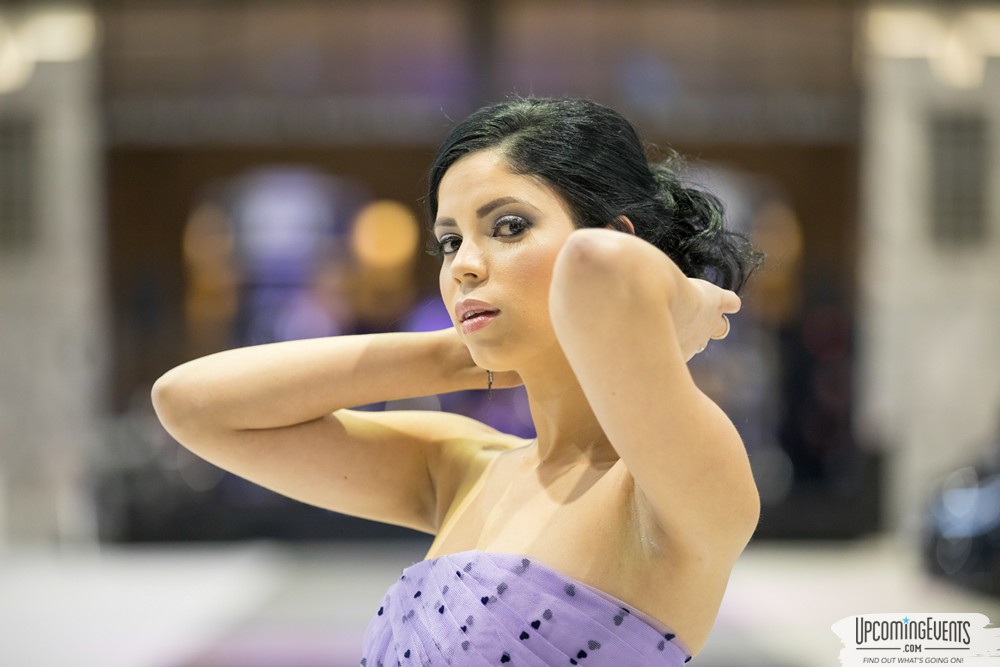 Black Tie Tailgate 2020 (General Event Shots)