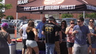 Summerfest Live! Craft Beer & Wine Festival