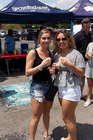 Summerfest Live! Craft Beer & Wine Festival