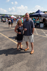 Summerfest Live! Craft Beer & Wine Festival