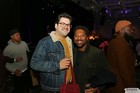 Philly Wine Fest 2022 (Session 1)
