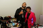 Philly Wine Fest 2022 (Session 2)
