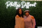 Philly Wine Fest 2022 (Session 2)