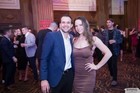 Glitter City Gala NYE Party at The Crystal Tea Room (Candid Photos)