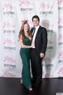 Glitter City Gala NYE Party at The Crystal Tea Room (Backdrop Photos)