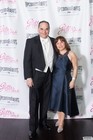 Glitter City Gala NYE Party at The Crystal Tea Room (Backdrop Photos)