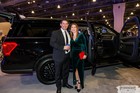 Black Tie Tailgate 2023 (General Event Photos)