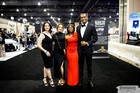 Black Tie Tailgate 2023 (General Event Photos)