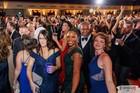 Black Tie Tailgate 2023 (General Event Photos)