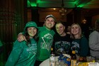 Eagles Big Game Pop Up Party