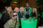 Eagles Big Game Pop Up Party