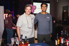The Philly Wine Fest 2023 (Gallery 1) 